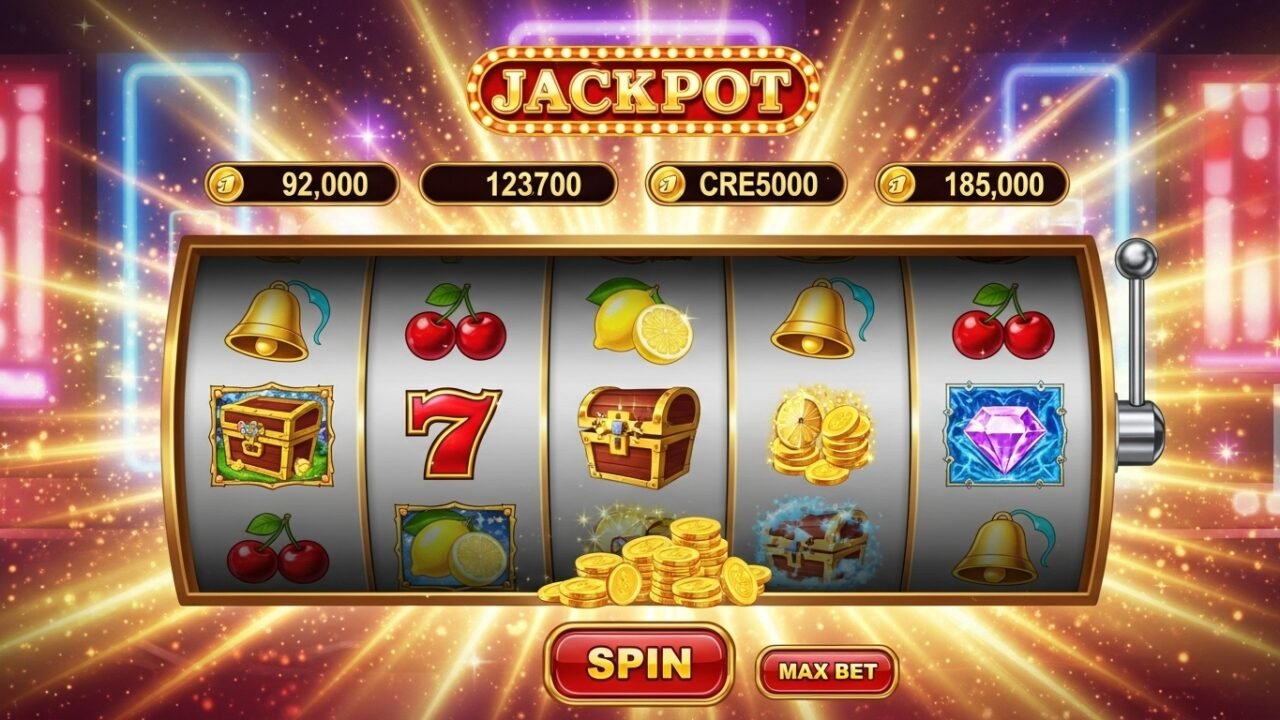 ⏱️ 게임 속도 및 플레이 템포의 차이: 효율성 vs. 신중함