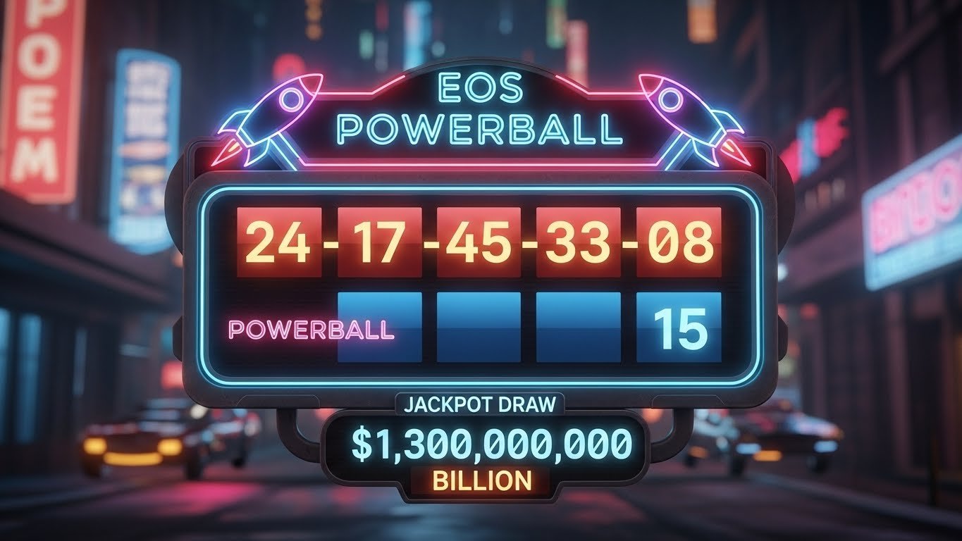 eos파워볼, 이오스파워볼, 엔트리파워볼, 파워볼사이트, 코인파워볼, 코인사다리, 사설파워볼, 사설파워볼사이트, 로투스홀짝, 로투스바카라, AI파워볼, pbg파워볼, 파워볼홀짝, 동행복권파워볼, 파워사다리, 온라인파워볼, ntry파워볼, 베픽파워볼, 네임드사다리