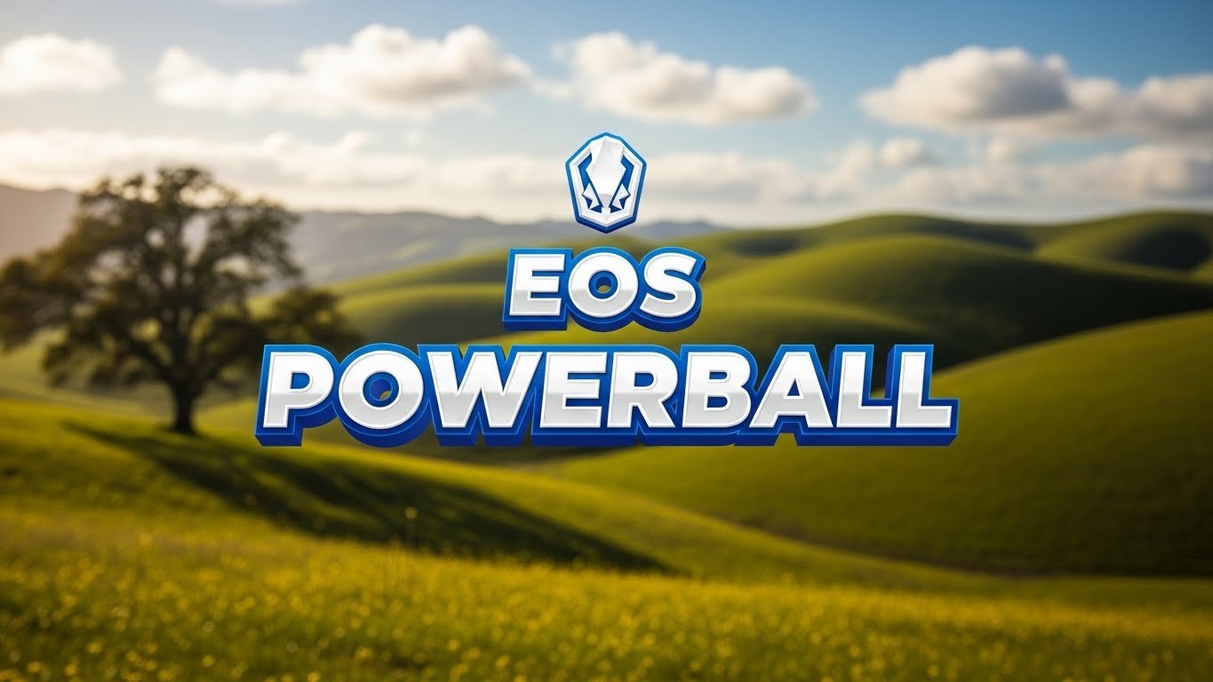 eos파워볼, 이오스파워볼, 엔트리파워볼, 파워볼사이트, 코인파워볼, 코인사다리, 사설파워볼, 사설파워볼사이트, 로투스홀짝, 로투스바카라, AI파워볼, pbg파워볼, 파워볼홀짝, 동행복권파워볼, 파워사다리, 온라인파워볼, ntry파워볼, 베픽파워볼, 네임드사다리