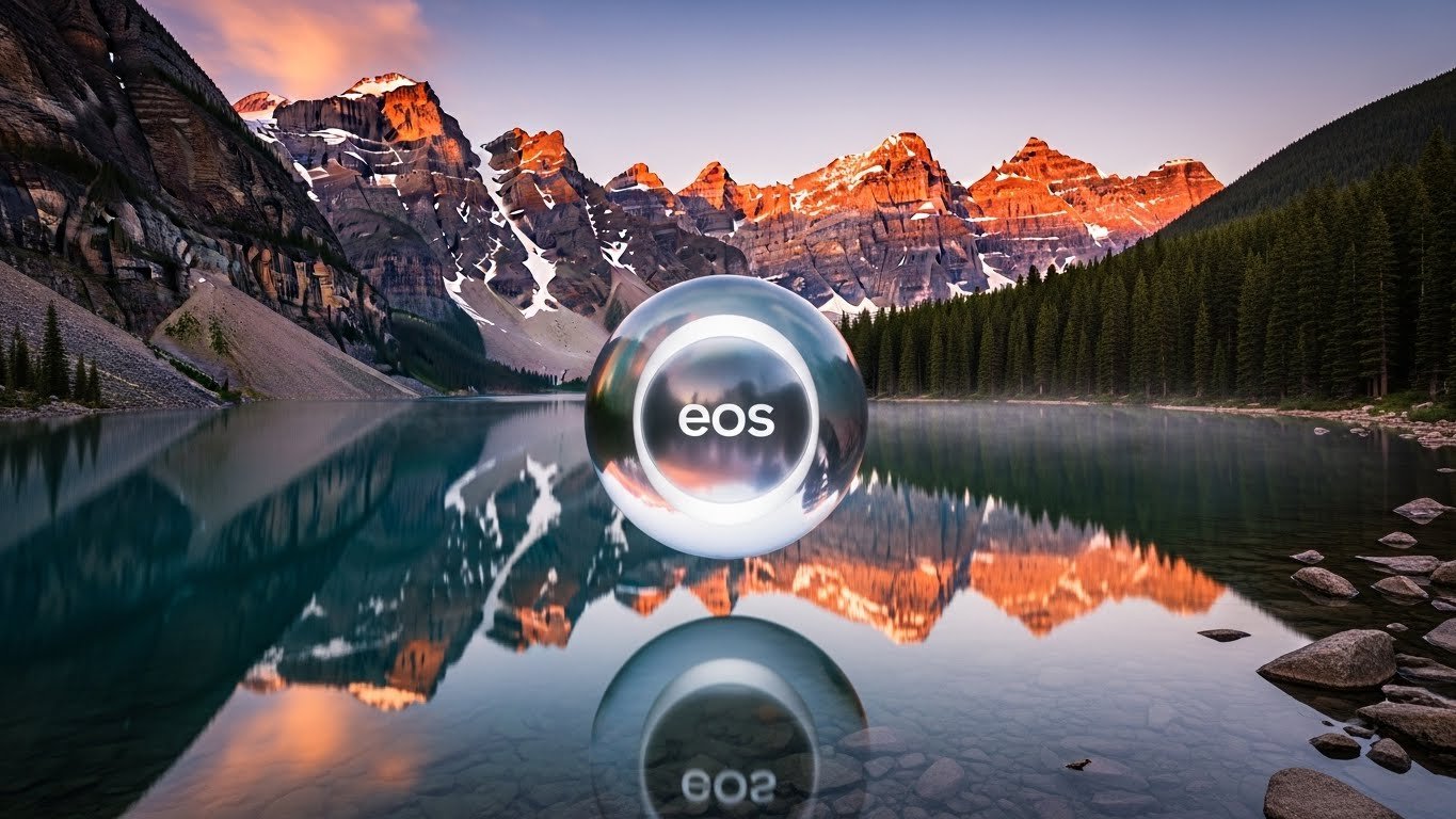 eos파워볼, 이오스파워볼, 엔트리파워볼, 파워볼사이트, 코인파워볼, 코인사다리, 사설파워볼, 사설파워볼사이트, 로투스홀짝, 로투스바카라, AI파워볼, pbg파워볼, 파워볼홀짝, 동행복권파워볼, 파워사다리, 온라인파워볼, ntry파워볼, 베픽파워볼, 네임드사다리