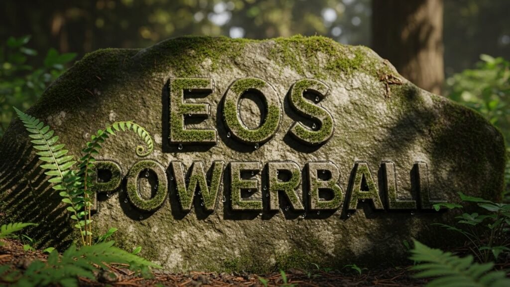 eos파워볼, 이오스파워볼, 엔트리파워볼, 파워볼사이트, 코인파워볼, 코인사다리, 사설파워볼, 사설파워볼사이트, 로투스홀짝, 로투스바카라, AI파워볼, pbg파워볼, 파워볼홀짝, 동행복권파워볼, 파워사다리, 온라인파워볼, ntry파워볼, 베픽파워볼, 네임드사다리