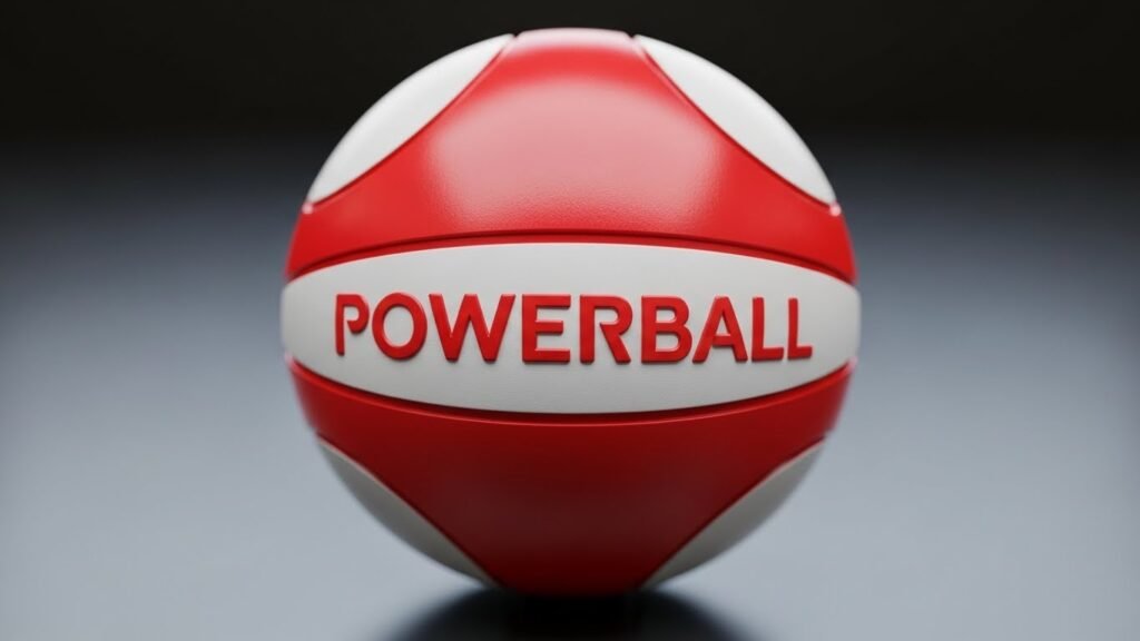 동행파워볼, 동행복권 파워볼게임 사이트 추천, 동행파워볼 실시간 제공