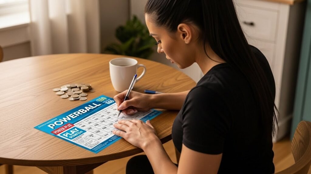 동행파워볼, 동행복권 파워볼게임 사이트 추천, 동행파워볼 실시간 제공