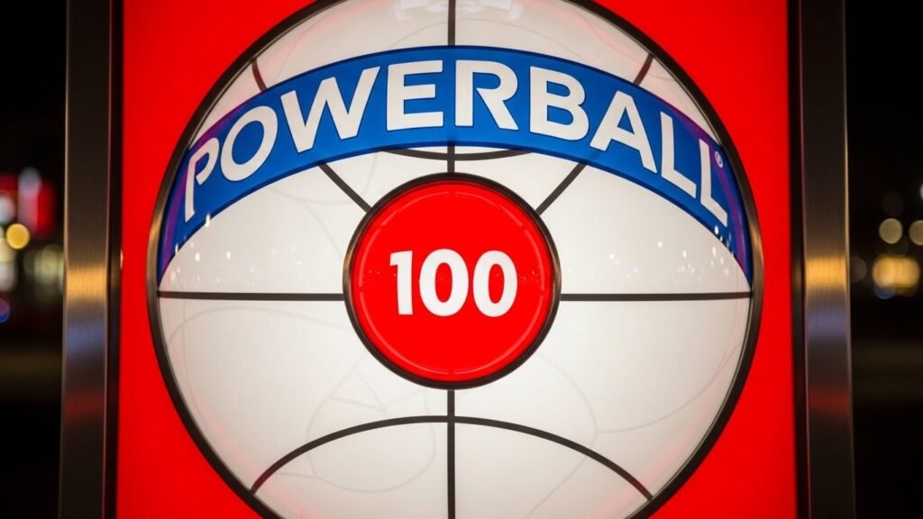 동행복권 파워볼 분석정보 , 동행 파워볼 5분, 동행복권 파워볼 중계 사이트 