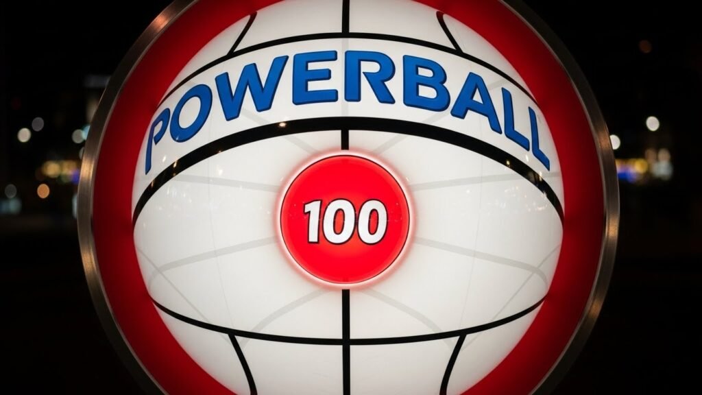 동행복권 파워볼 분석정보 , 동행 파워볼 5분, 동행복권 파워볼 중계 사이트 