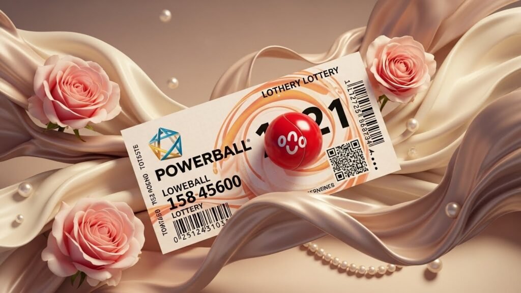 동행복권 파워볼