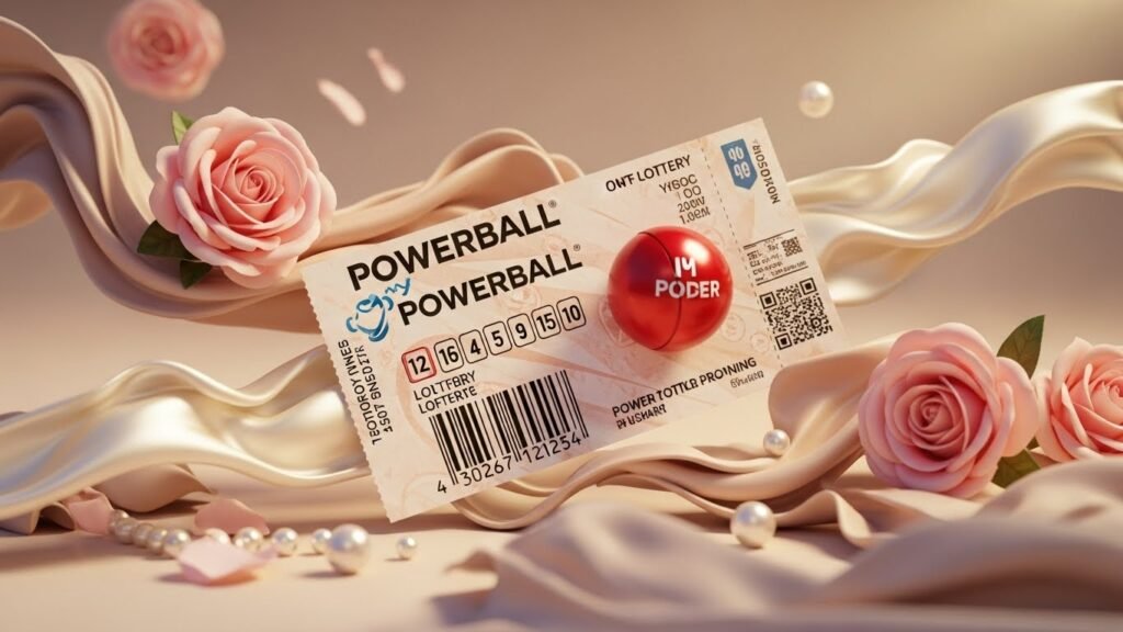 동행복권 파워볼