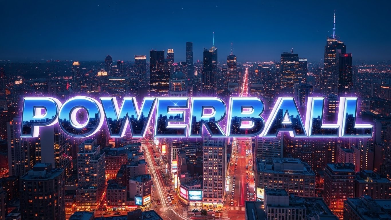 동행복권 파워볼 게임 ,입출금 제한없는 파워볼사이트