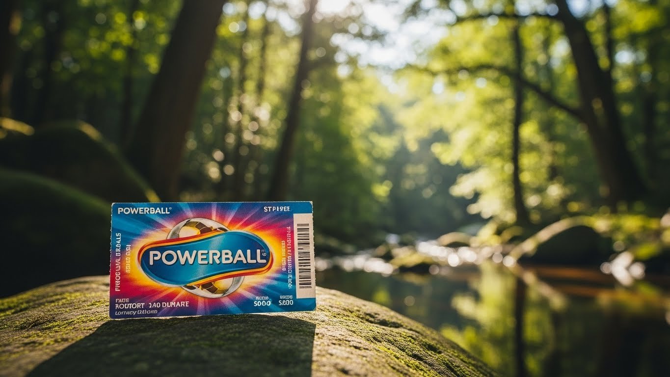 실시간 파워볼 사이트 , 동행 파워볼 중계 사이트 정보