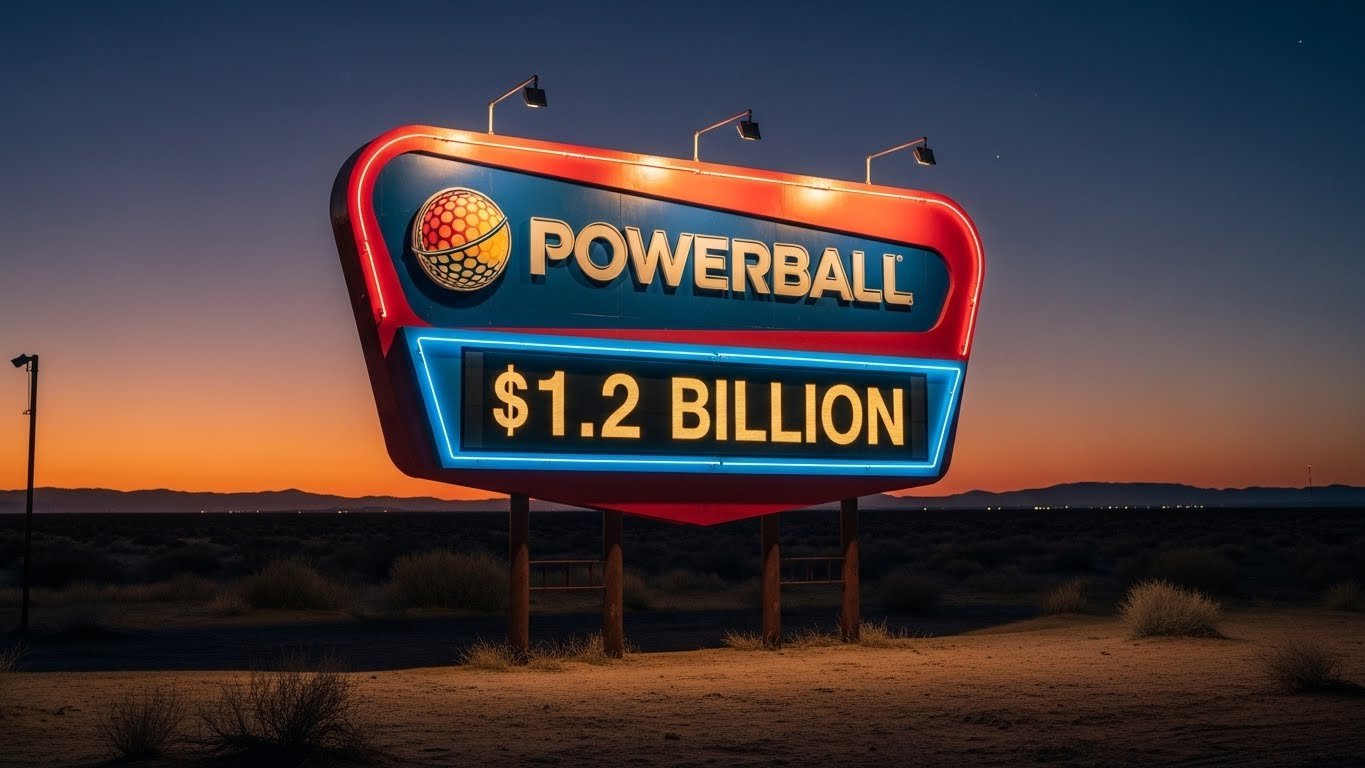 동행복권 파워볼 분석정보 , 동행 파워볼 5분, 동행복권 파워볼 중계 사이트