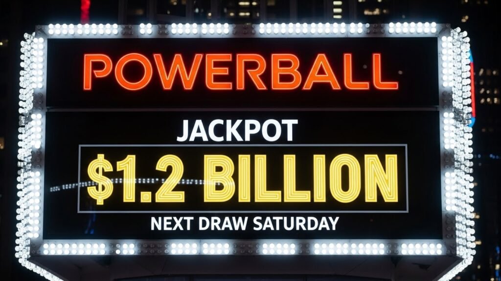 동행복권 파워볼 분석정보 , 동행 파워볼 5분, 동행복권 파워볼 중계 사이트 