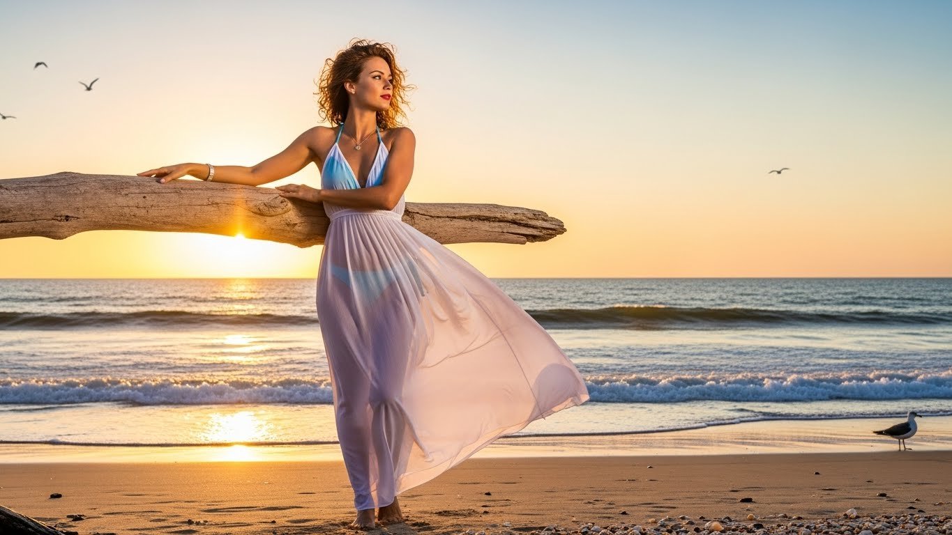 비트코인 입출금, 가상화폐 층환전