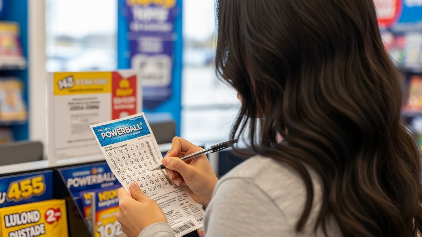 동행파워볼, 동행복권 파워볼게임 사이트 추천, 동행파워볼 실시간 제공