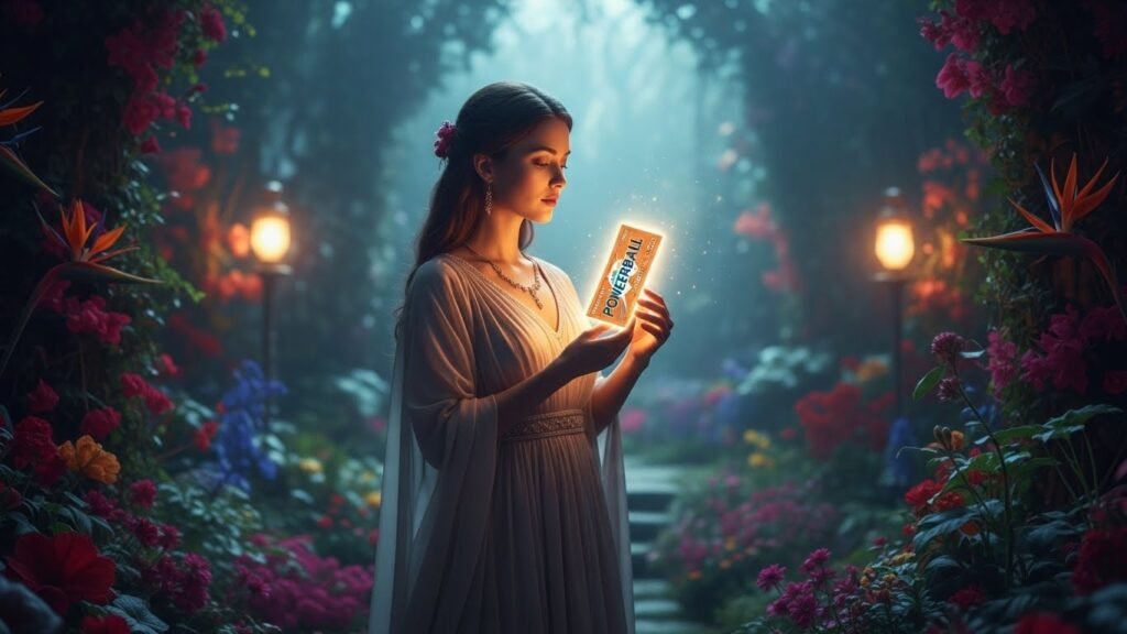 동행복권 파워볼