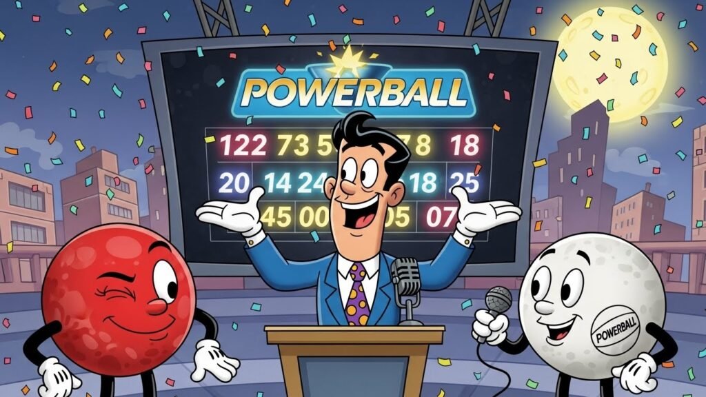 동행복권 , 동행복권 파워볼 안전한 실시간 중계  