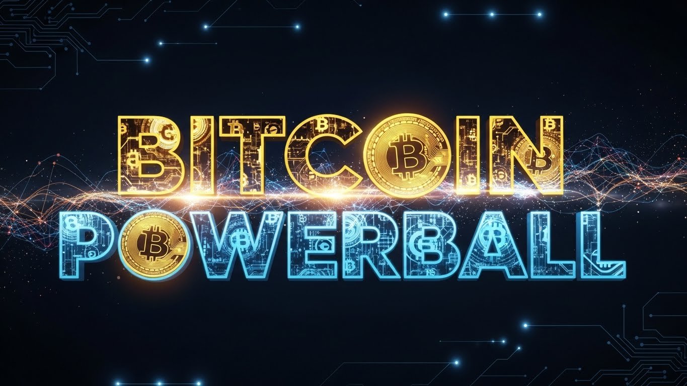 동행 파워볼사이트 ,가상화페 가능한 동행파워볼