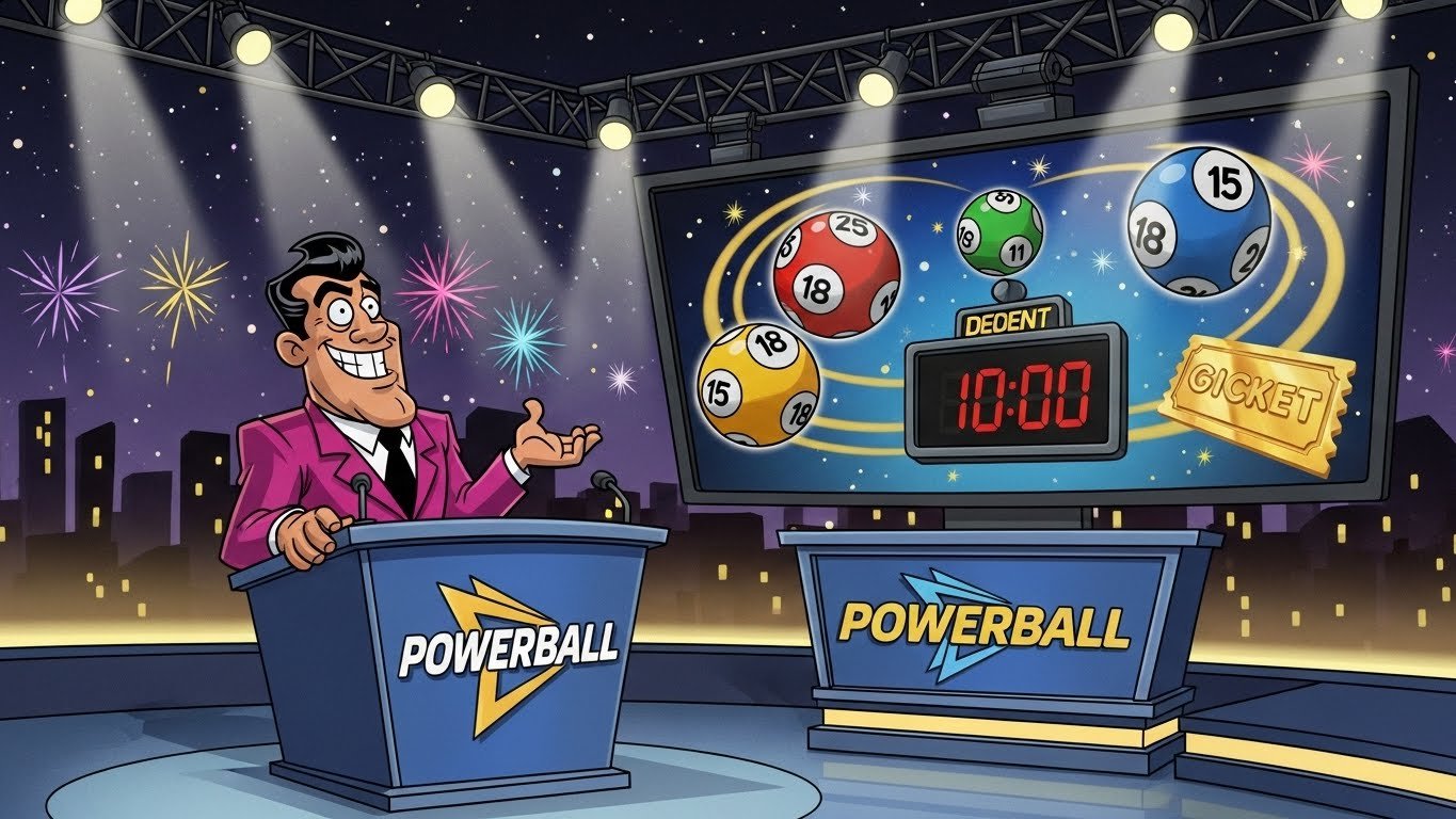 동행복권 , 동행복권 파워볼 안전한 실시간 중계