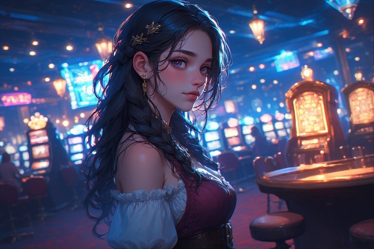 PBG파워볼 구조 이해를 돕는 코인파워볼 설명과 활용 팁