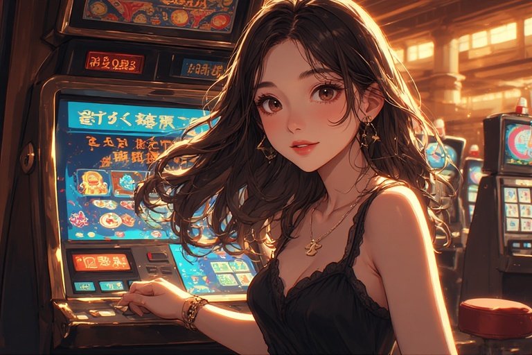 BTC파워볼 구조와 특징을 중심으로 살펴보는 놀이터 정리