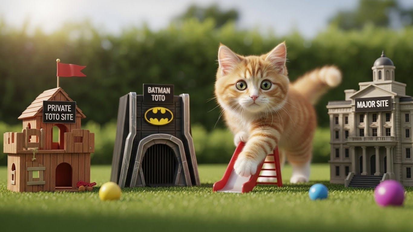 PBG파워볼 구조와 특징을 중심으로 살펴보는 파워볼분석기 정리