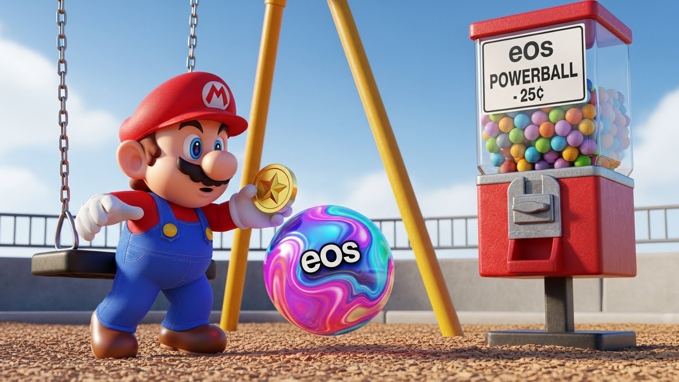 베픽파워볼 구조와 특징을 중심으로 살펴보는 파워볼게임 정리