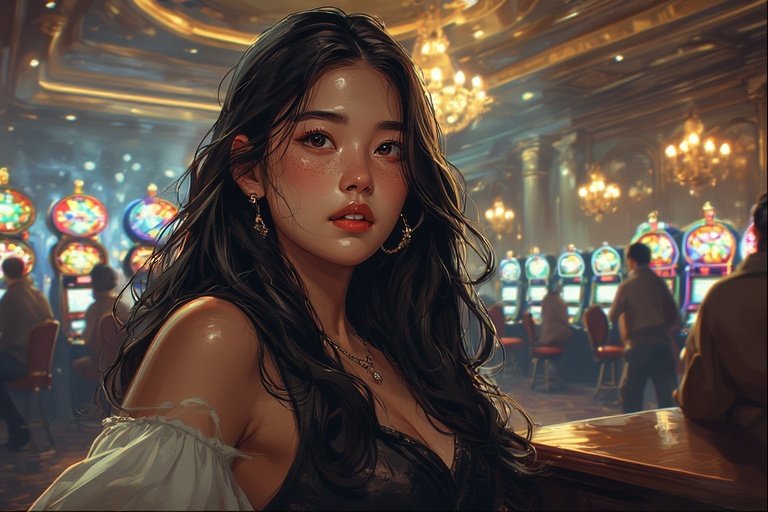 PBG파워볼 구조 이해를 돕는 코인파워볼 설명과 활용 팁