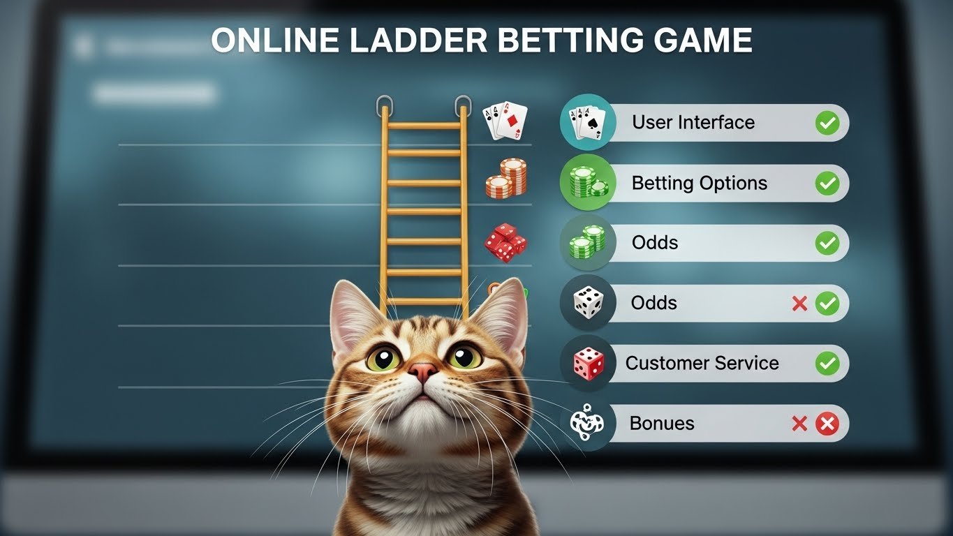 BTC파워볼 구조 이해를 돕는 EOS파워볼 설명과 활용 팁