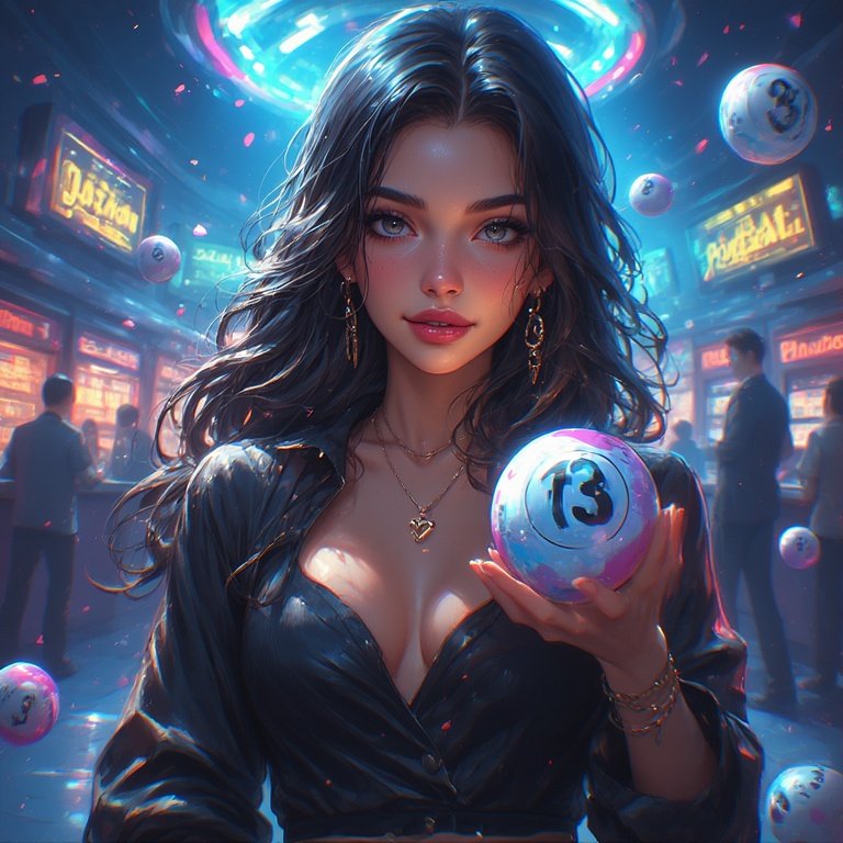 가상화폐 동행 파워볼 게임 , PBG 파워볼 사이트 