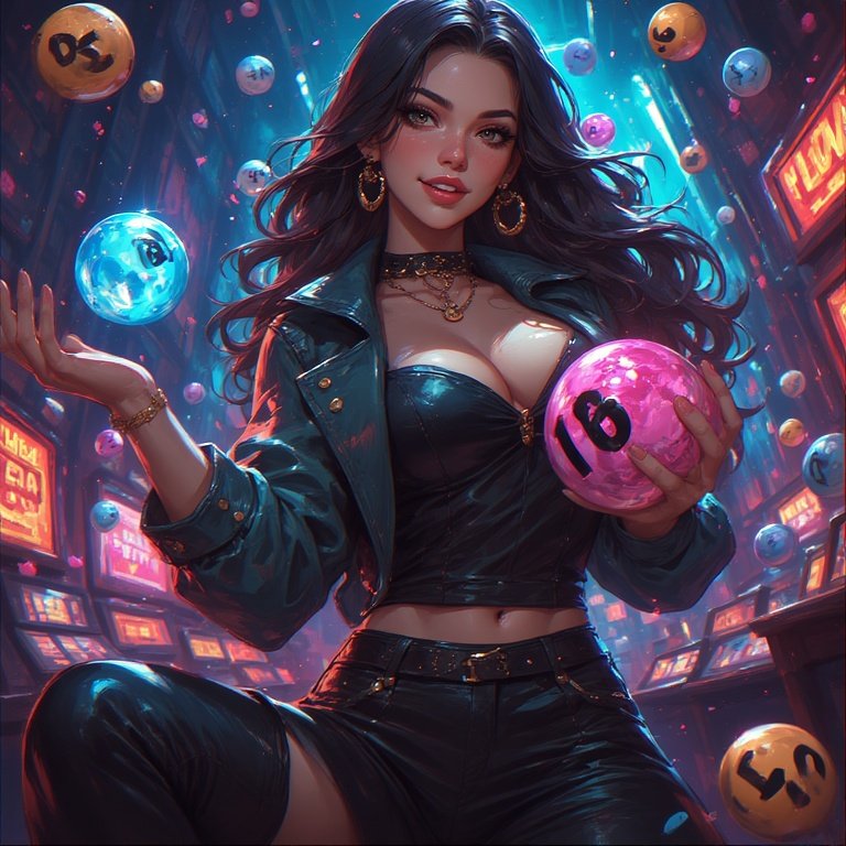 가상화폐 동행 파워볼 게임 , PBG 파워볼 사이트