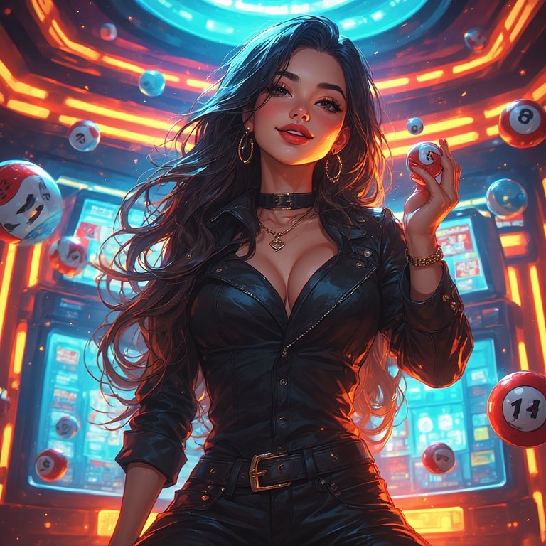 동행 파워볼 테더 충환전 , 실시간 파워볼 1분 분석