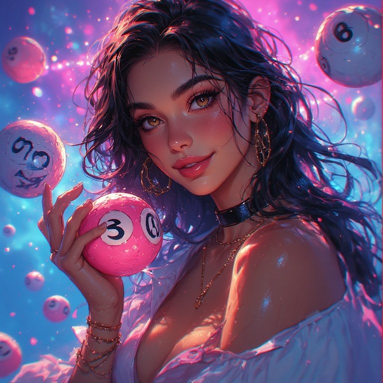 동행 파워볼 홀짝 , 베픽 파워볼