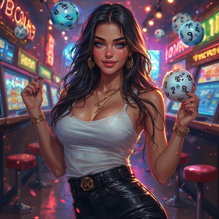 동행 파워볼 홀짝 , 베픽 파워볼