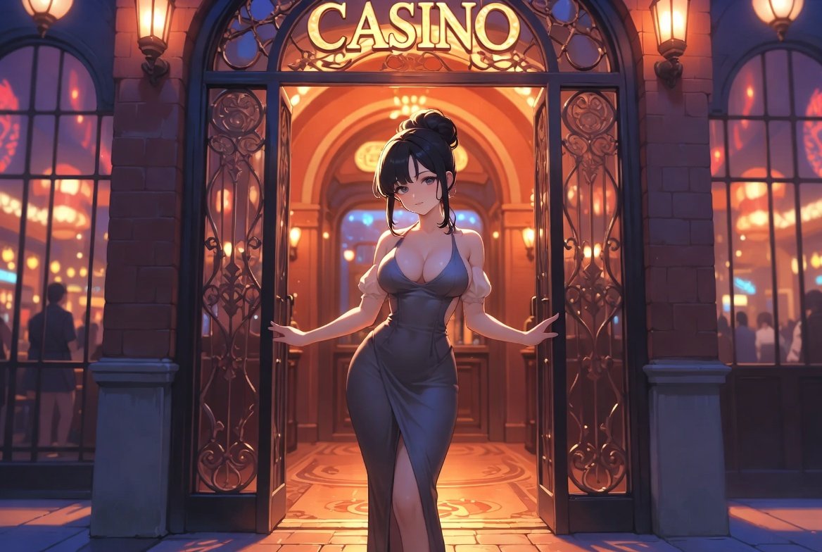 엔트리파워볼 초보자도 쉽게 이해하는 베픽파워볼 구조와 이용 방법