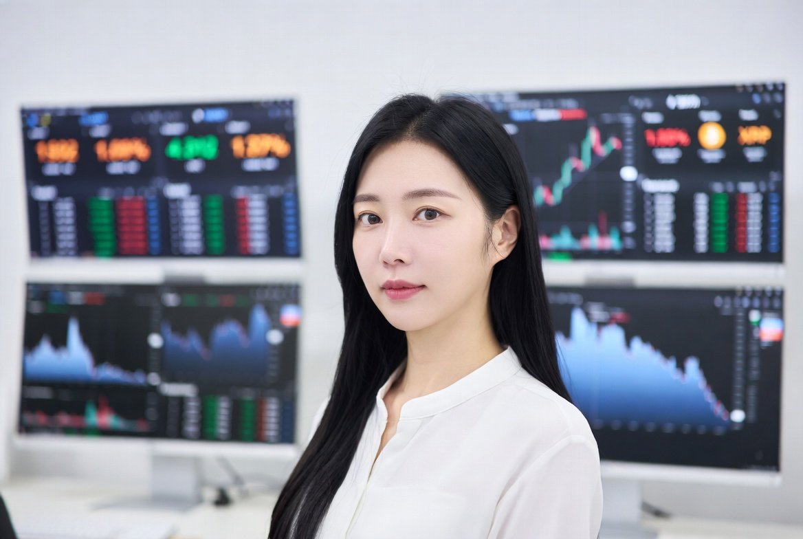 이오스파워볼 오늘 흐름에 맞춘 베팅 타이밍 분석법 ｜초보도 바로 적용 가능한 실전 설명 포함