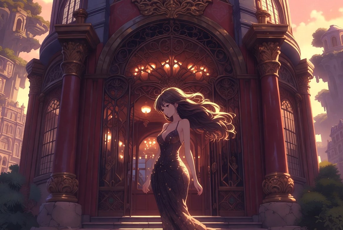 eos파워볼 안전한 이용을 위한 EOS파워볼 검증 포인트