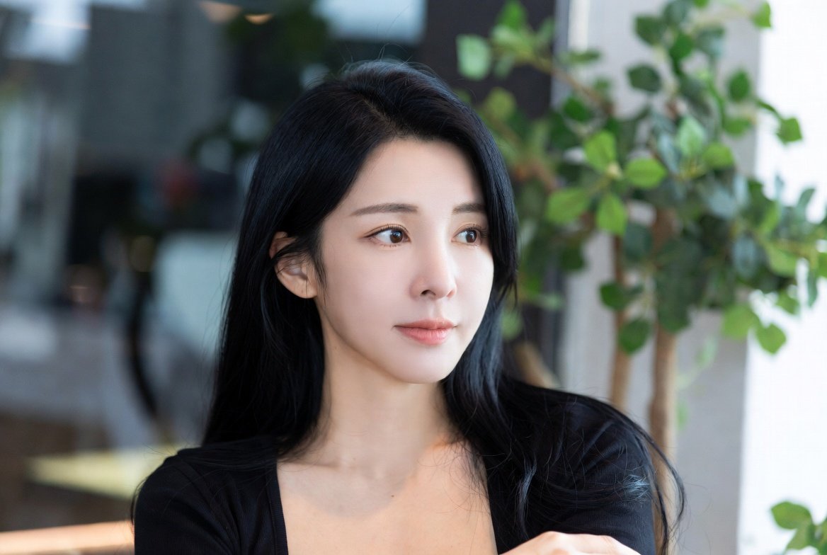 BTC파워볼 하다 보면 욕심이 문제라는 걸 알게 된다