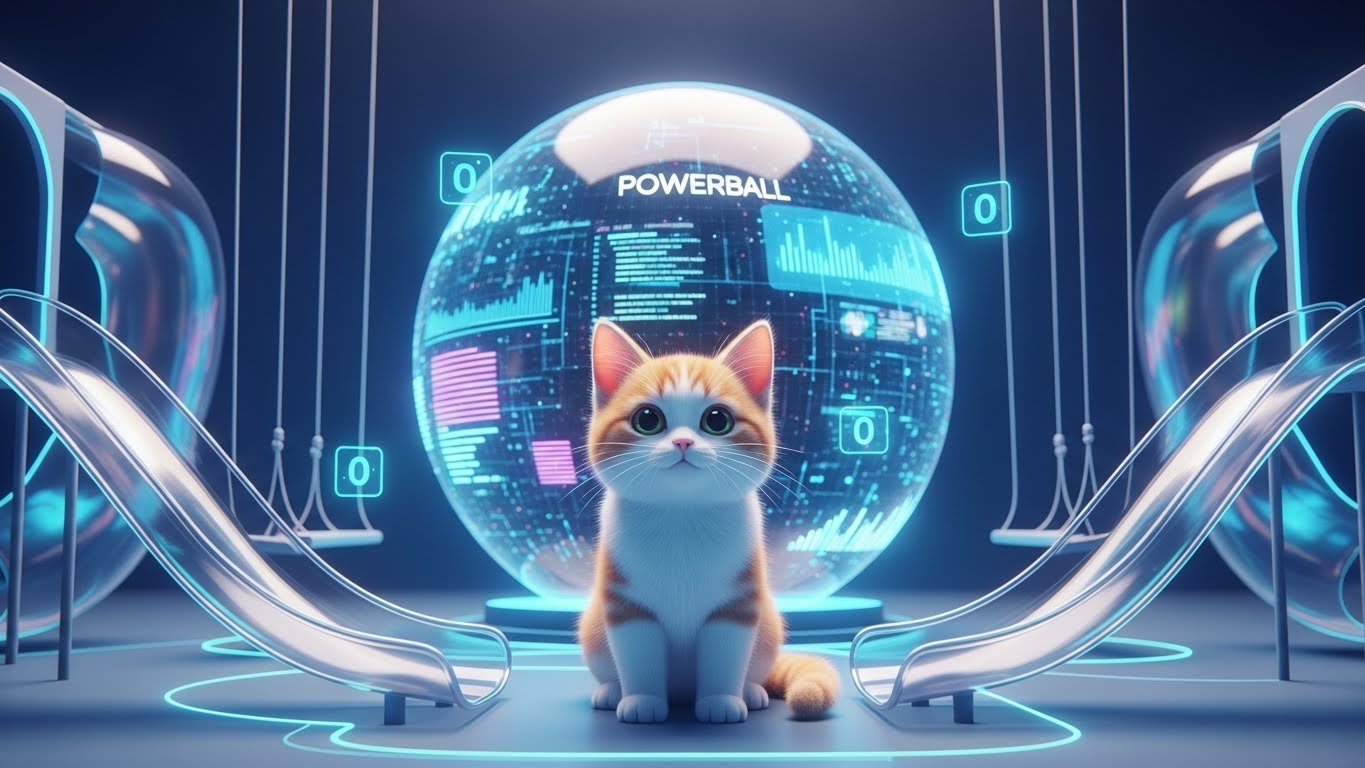 이오스파워볼 안정적인 운영을 돕는 운영 전략 종합 가이드 |고수들이 공통으로 사용하는 흐름 분석 포함