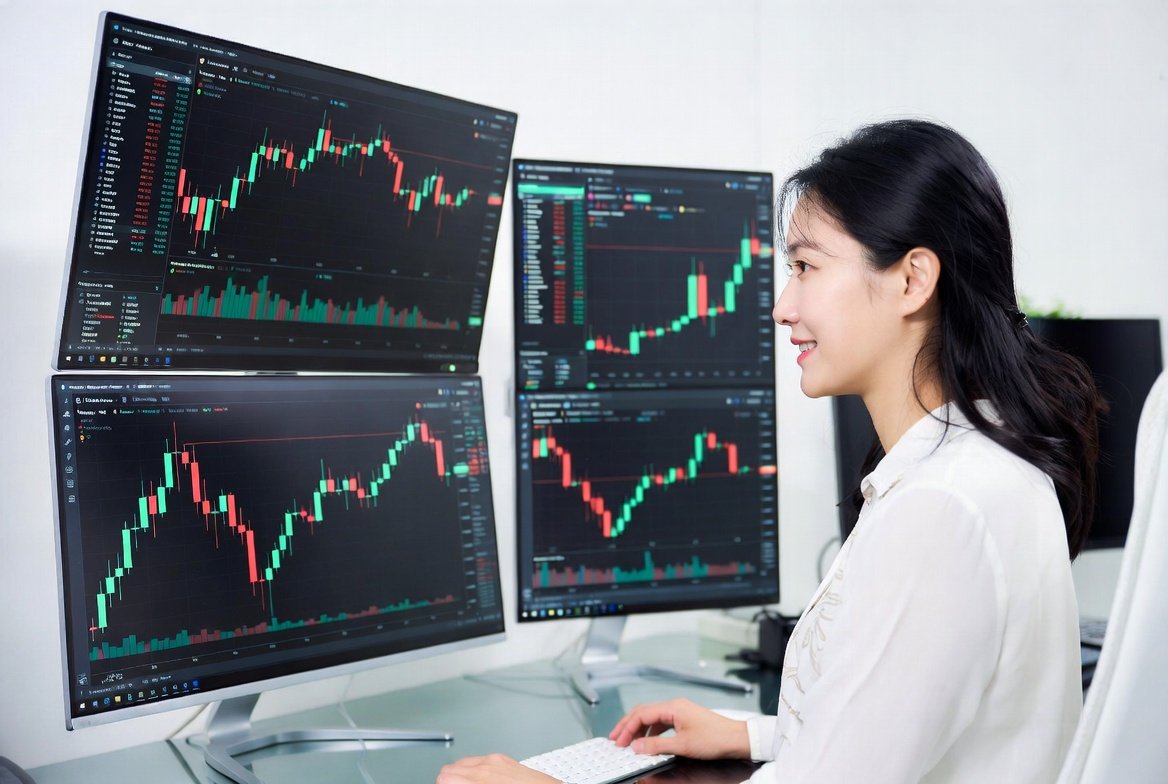 eos파워볼 이용 전에 체크해야 할 파워볼실시간 추천 기준