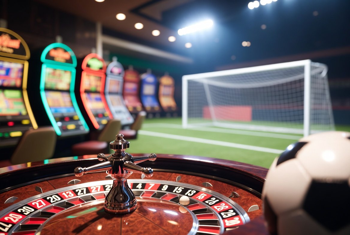 파워볼 홀짝 사이트 이용 시 주의사항