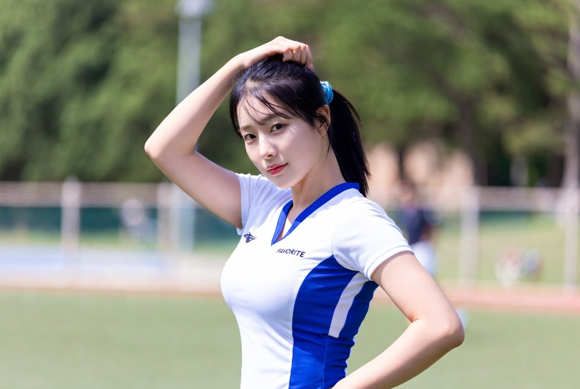 실제 이용자들이 선택한 최고 메이저놀이터 분석