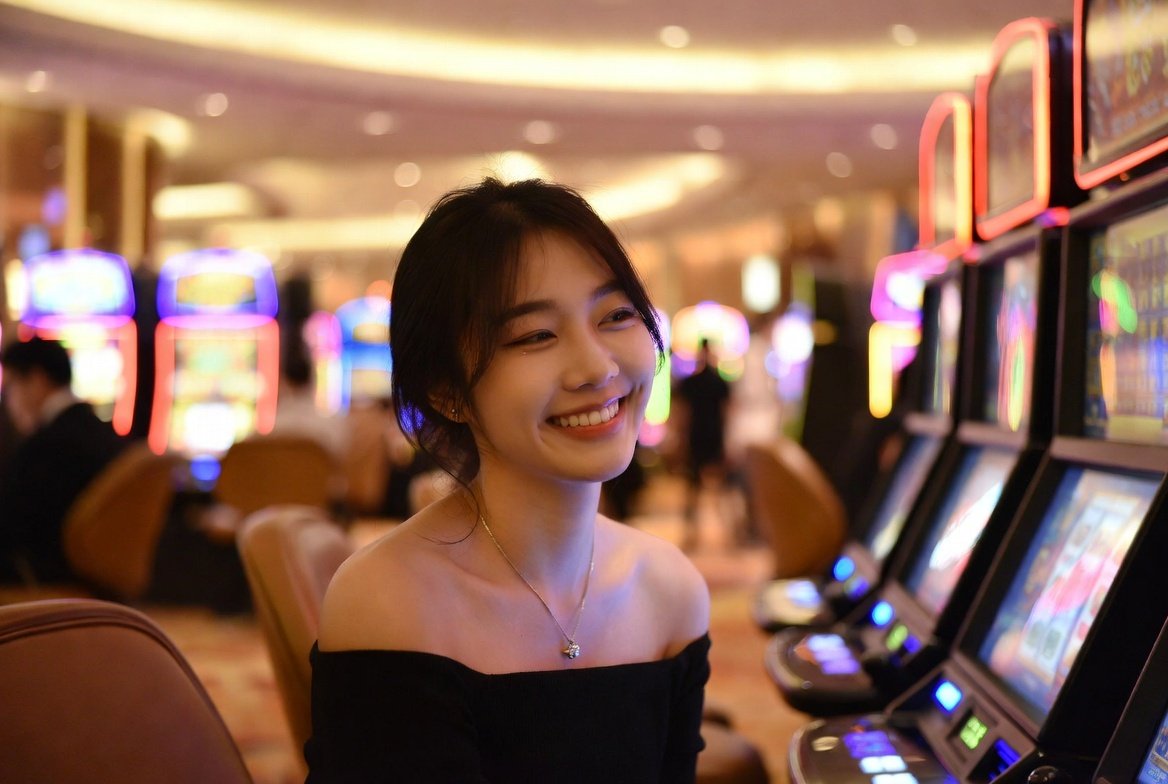 은행 점검시간에도 출금 되는 토토사이트