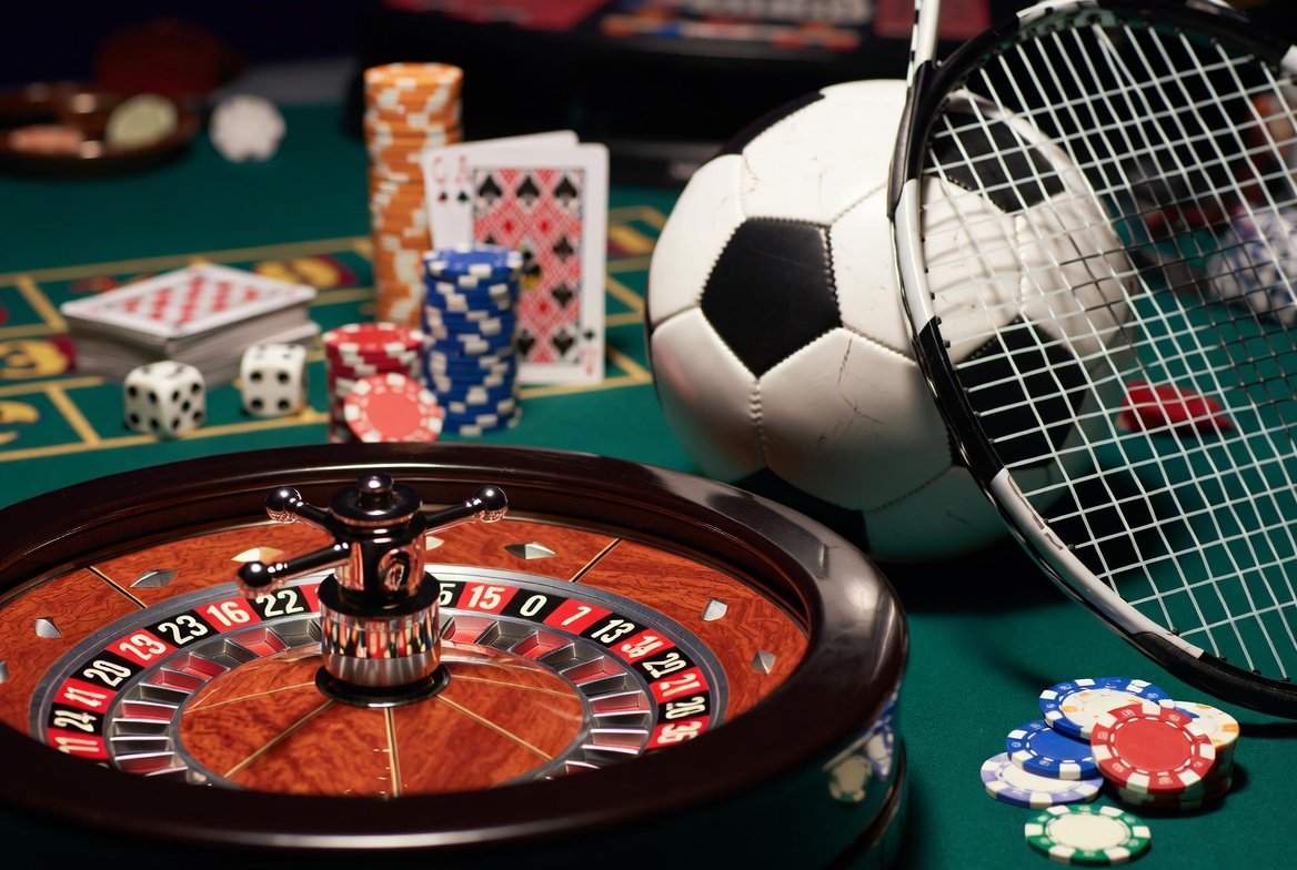 이오스파워볼 안정적인 운영을 돕는 흐름 분석 전략 ｜장기 운영에 최적화된 전략적 접근법