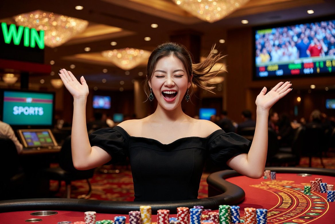 바카라 지인초대 보너스 빵빵한 안전 사이트