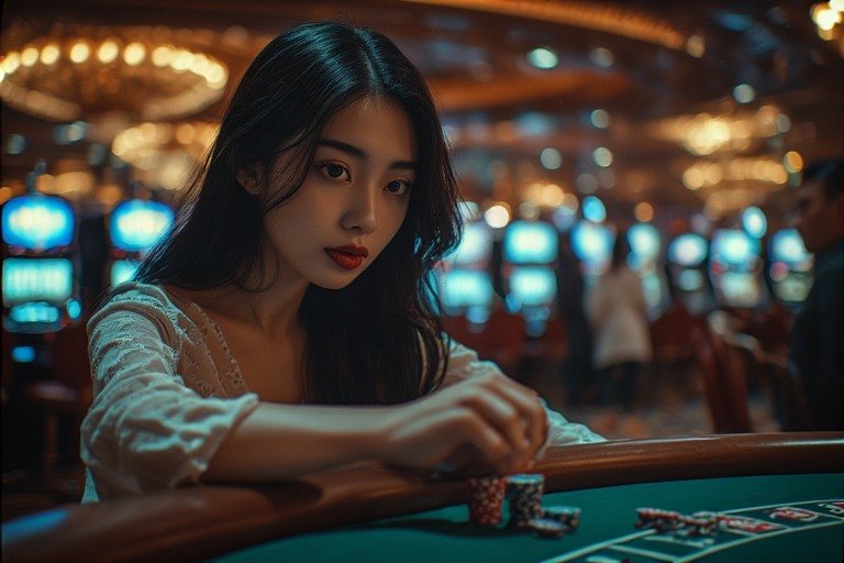 파워볼홀짝 전략별 장단점 비교 분석