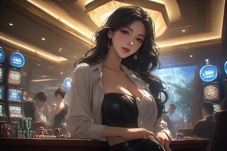 모바일파워볼 언제 어디서나 수익 노리는 방법