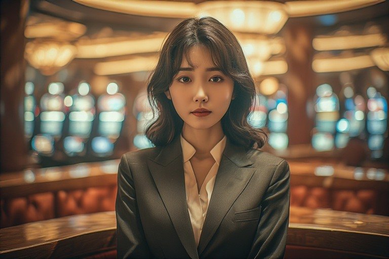 AI파워볼 데이터 해석하는 방법 쉽게 설명