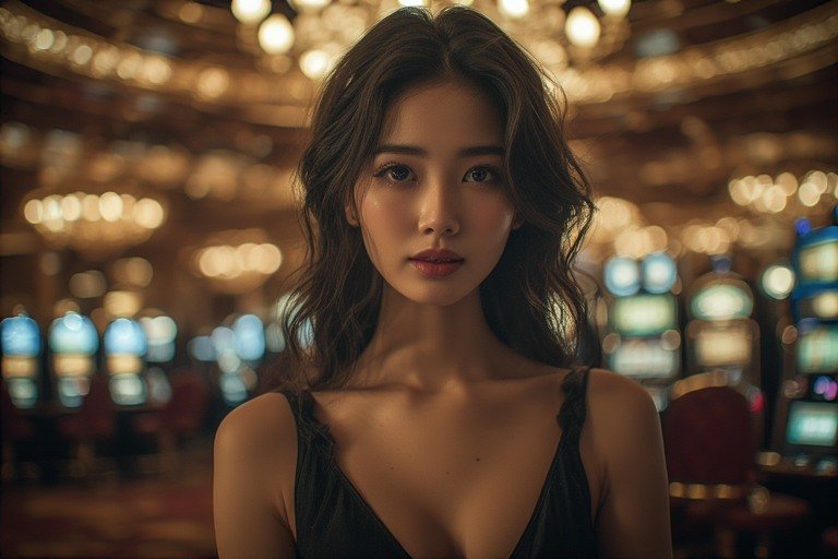 EOS파워볼 공략 흐름 한눈에 이해하기
