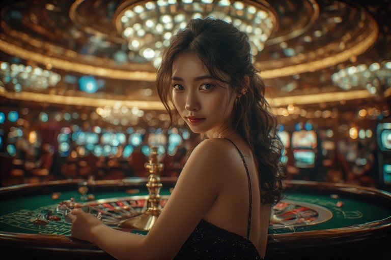 사설파워볼 사이트 이용 시 많은 사람들이 놓치는 위험 요소 정리