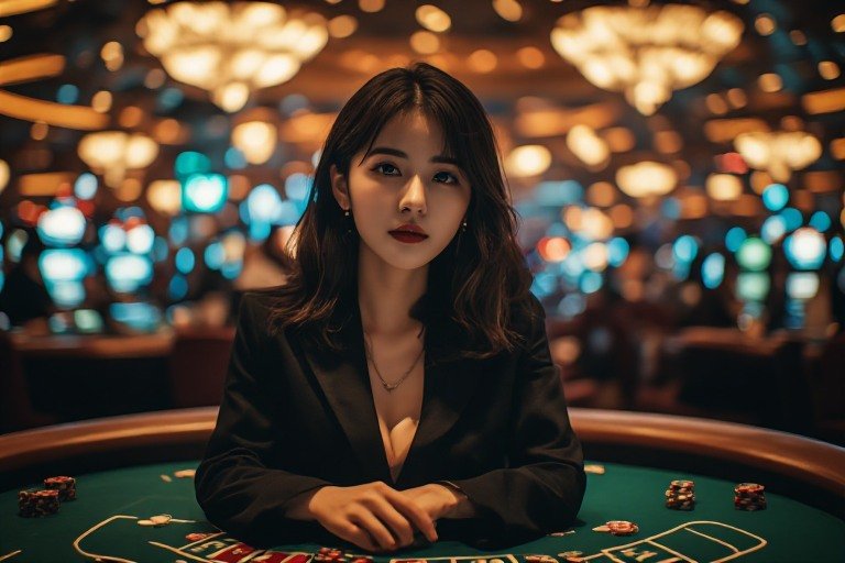 EOS파워볼 추천 놀이터를 선택할 때 중요하게 보는 기준은 무엇일까 최신 정보 기준으로 알아보기