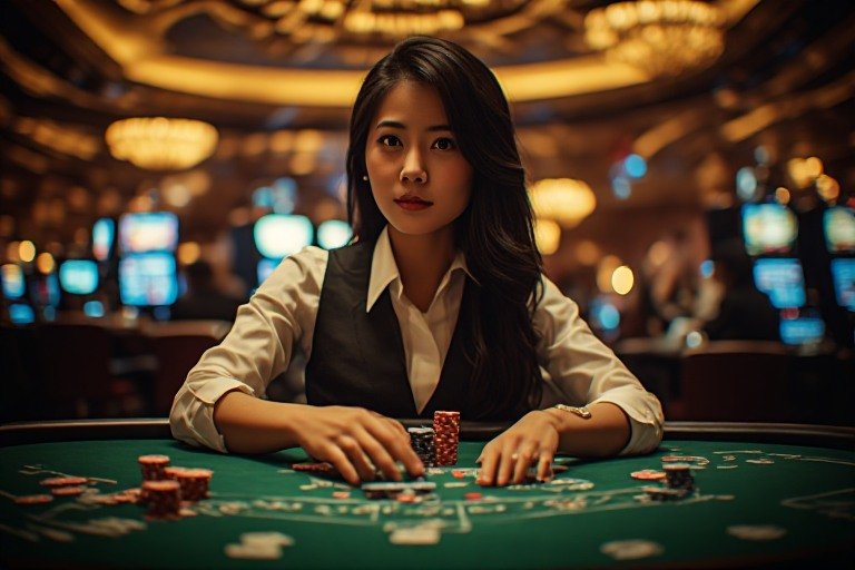 이오스파워볼 고배당을 기다리는 소액 전략이 최근에 잘 맞는 편이다